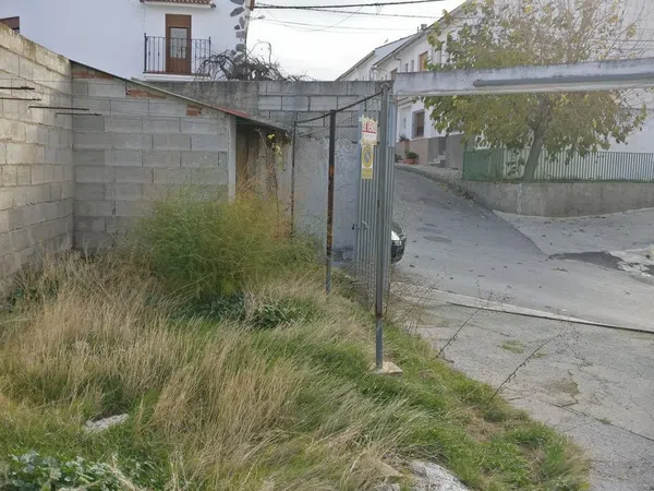 Casa de pueblo en Calle Tahalica, 49 - Foto 13