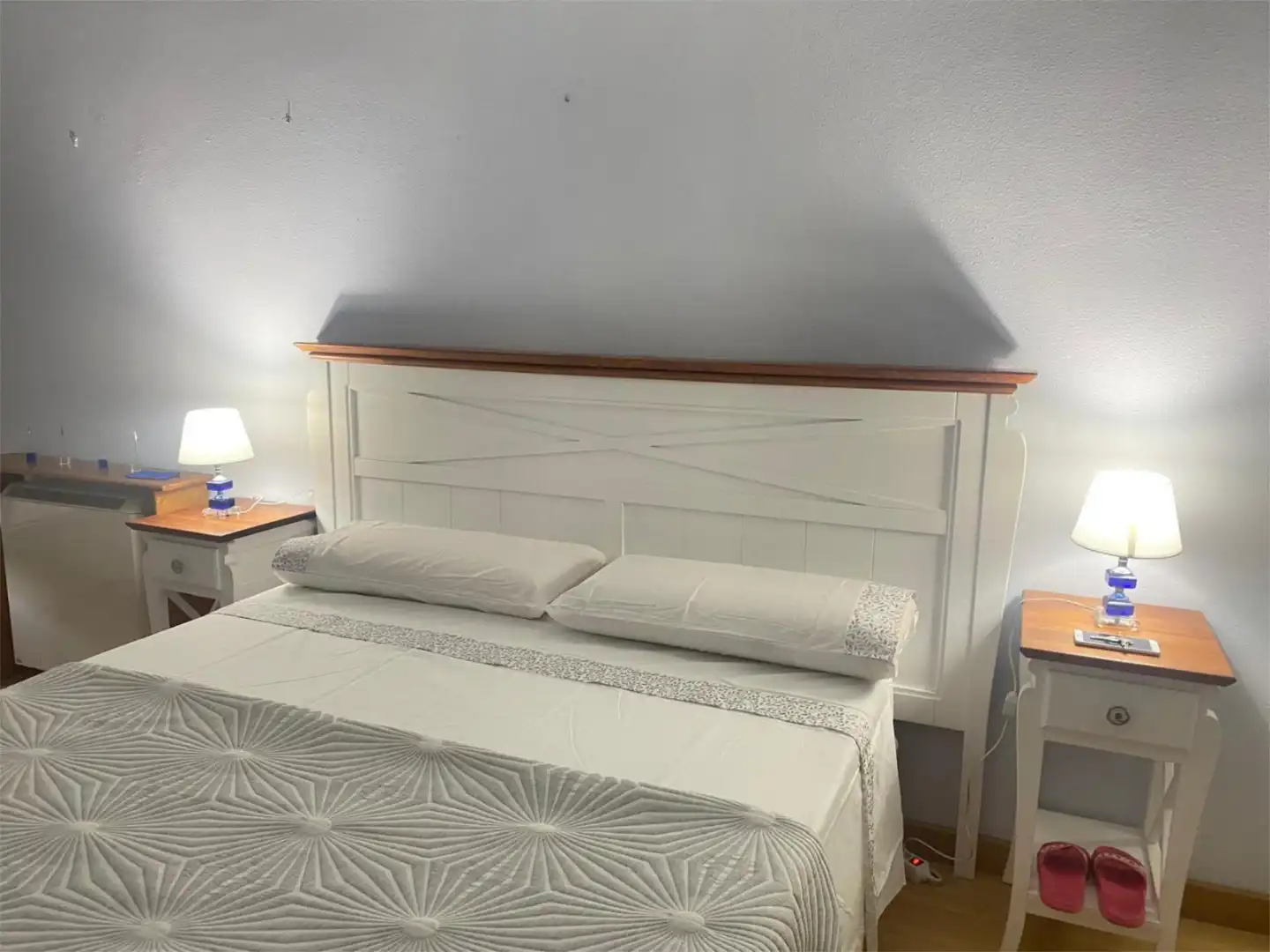 Apartamento en  Avenida Rodríguez de Ledesma 10 - Foto 9