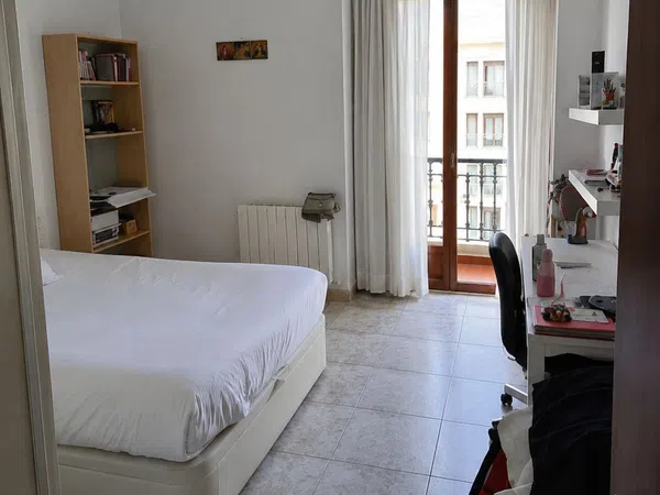 Piso en Avenida del Regne de València, 20, Russafa - Foto 24