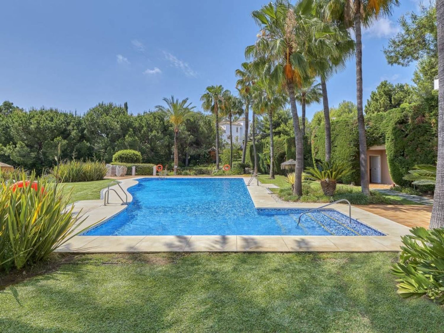Piso en Altos De La Quinta, 10, La Quinta, La Quinta - Foto 18