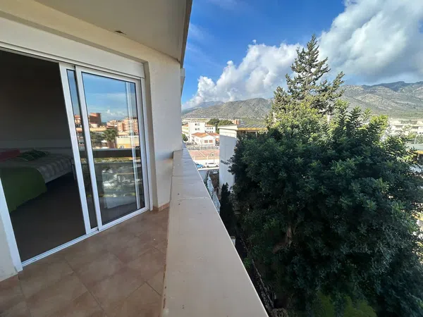 Estudio en calle Loma del Colegial, 15 - Foto 3