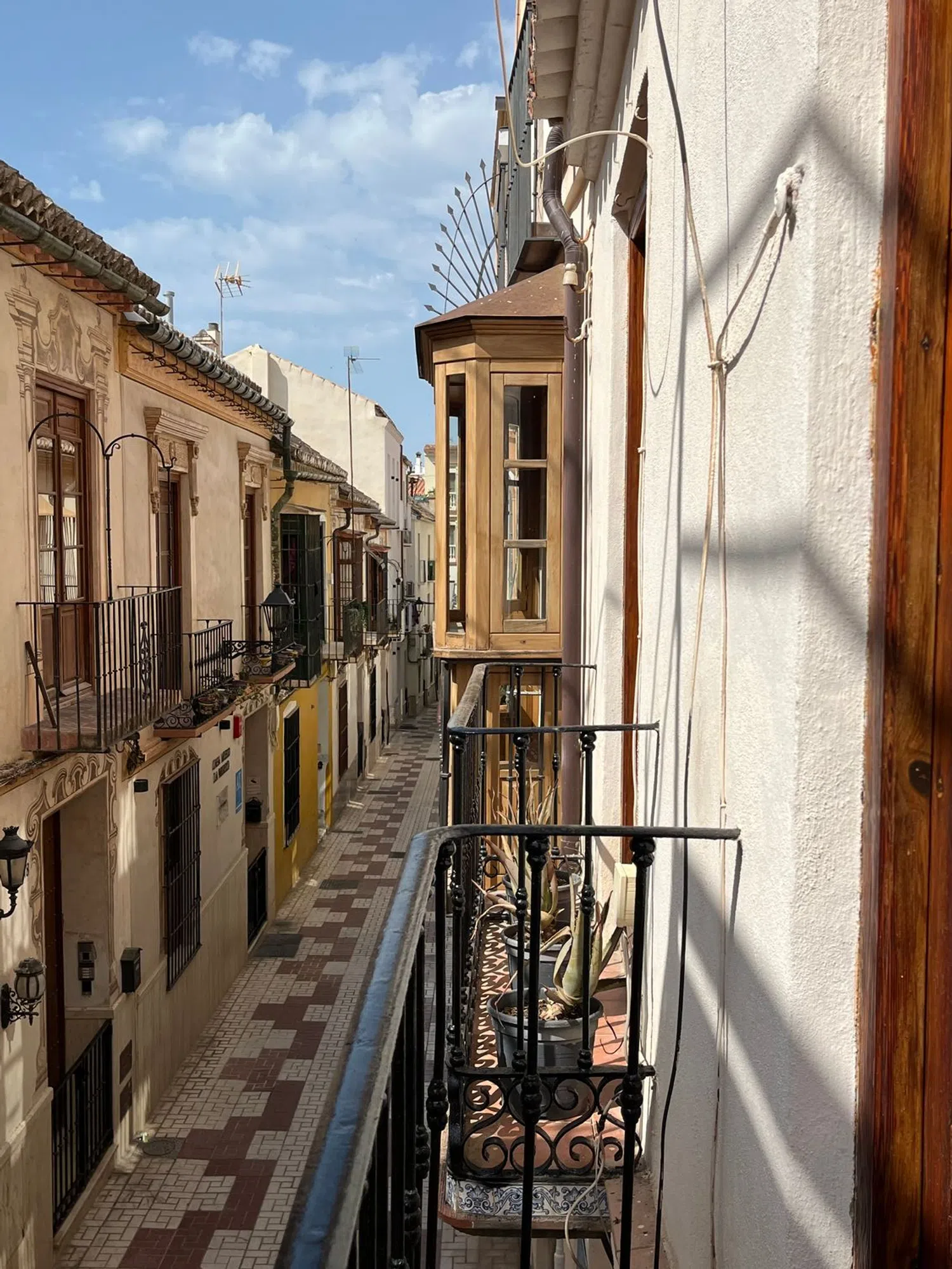 Estudio en calle Hinestrosa, 19 - Foto 11