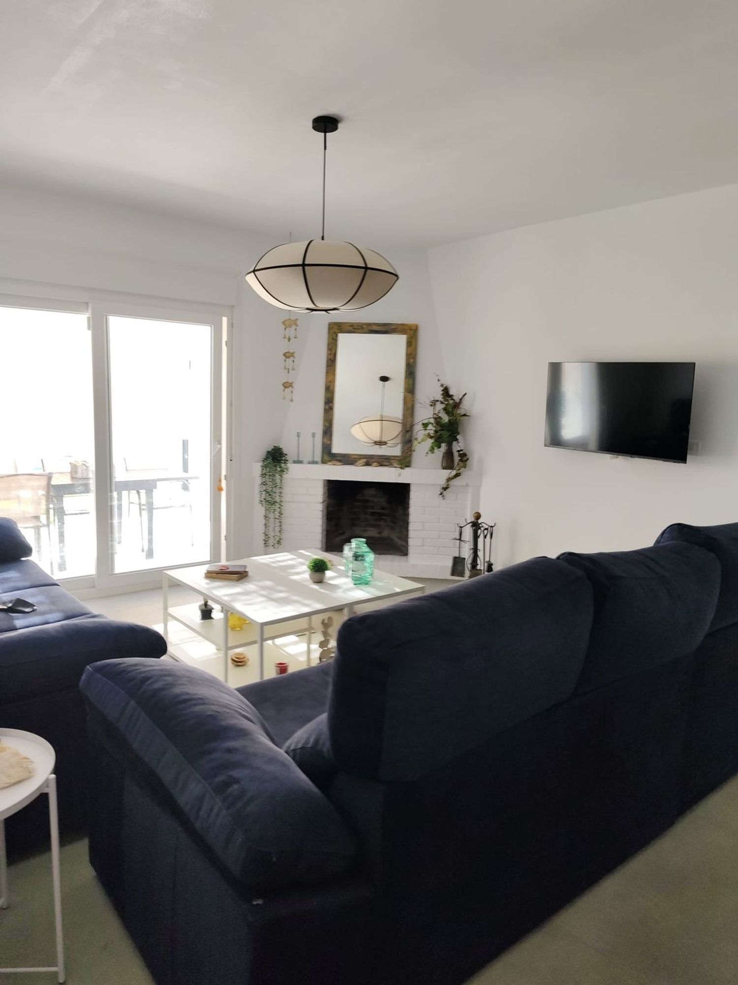 Casa o chalet independiente en Calle Ostra, 33, La Barrosa, La Barrosa - Foto 7