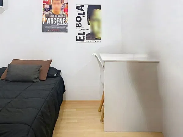 Piso en calle de Ntra. Sra. de la Mercè, 9 -11 - Foto 12