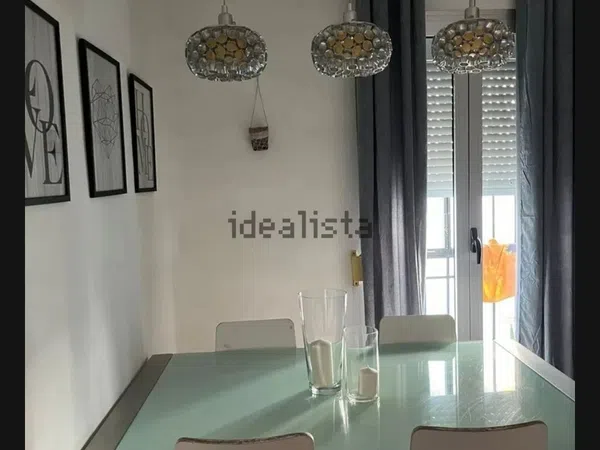 Piso en Calle Espinosa de los Monteros, 4, Gran Plaza - Marqués de Pickman - Ciudad Jardín - Foto 10