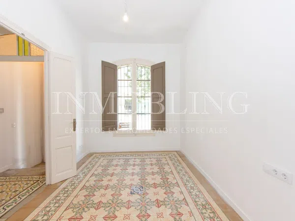 Casa o chalet independiente en Eixample - Foto 7