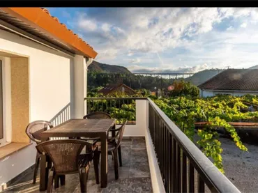 Apartamento en Donas - Foto 6