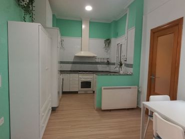 Piso en  Carrer del Progrés 1 - Foto 10