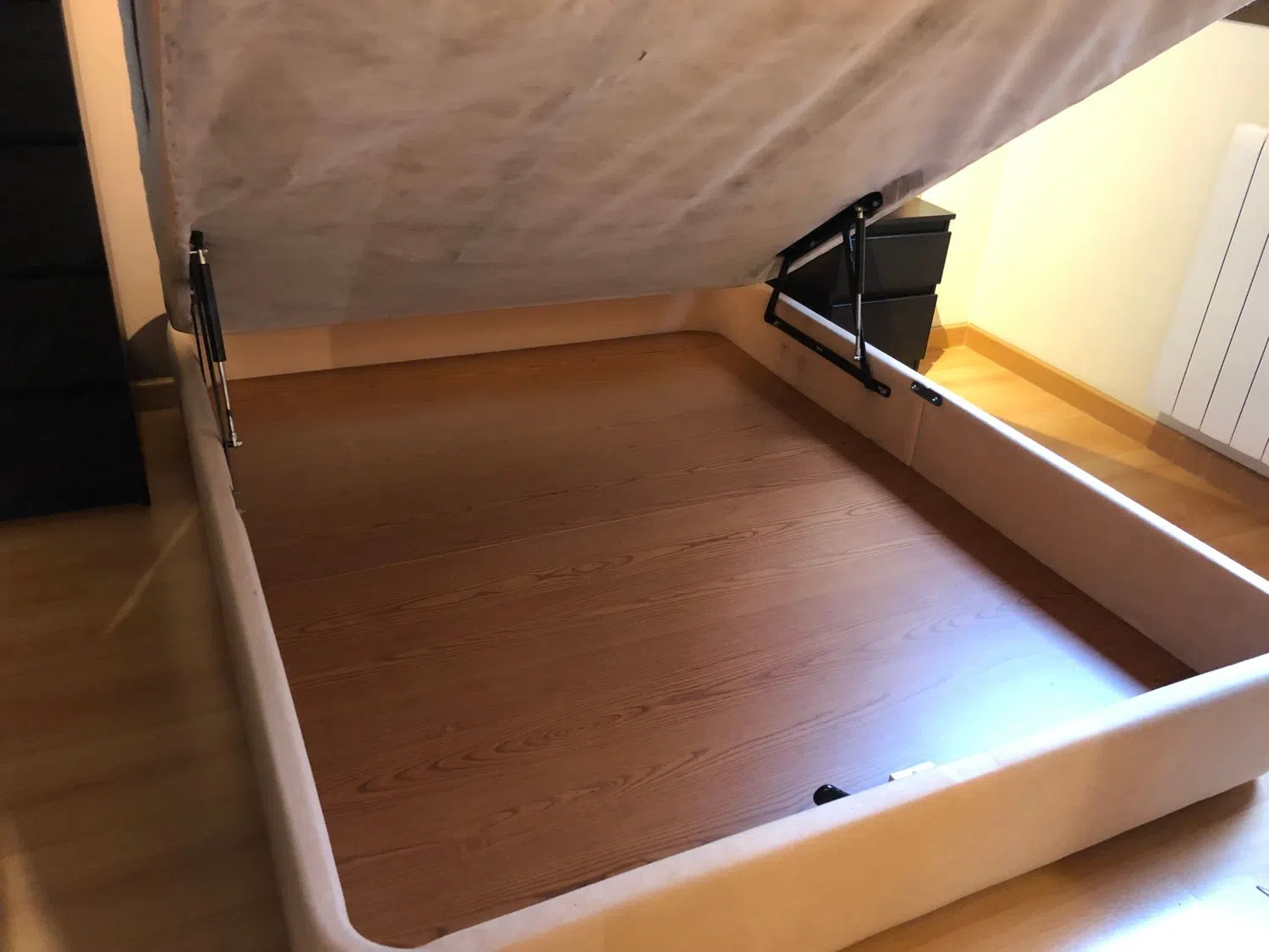 Piso en calle de Puentedey, 5 - Foto 13