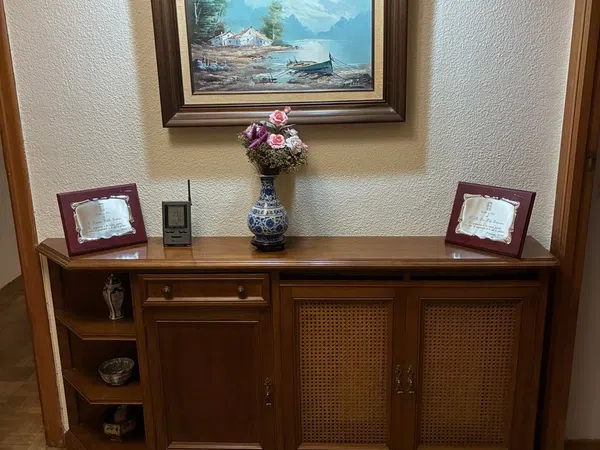 Piso en calle Toro, 84 - Foto 18