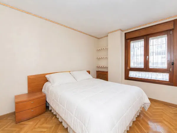 Casa o chalet independiente en Calle del Madroño, 11, Coimbra - Guadarrama, Coimbra - Guadarrama - Foto 6