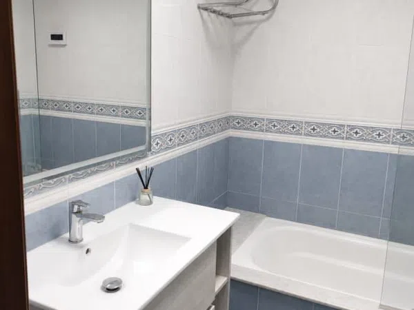 Piso en Republica, 1, Arteixo, Arteixo - Foto 1