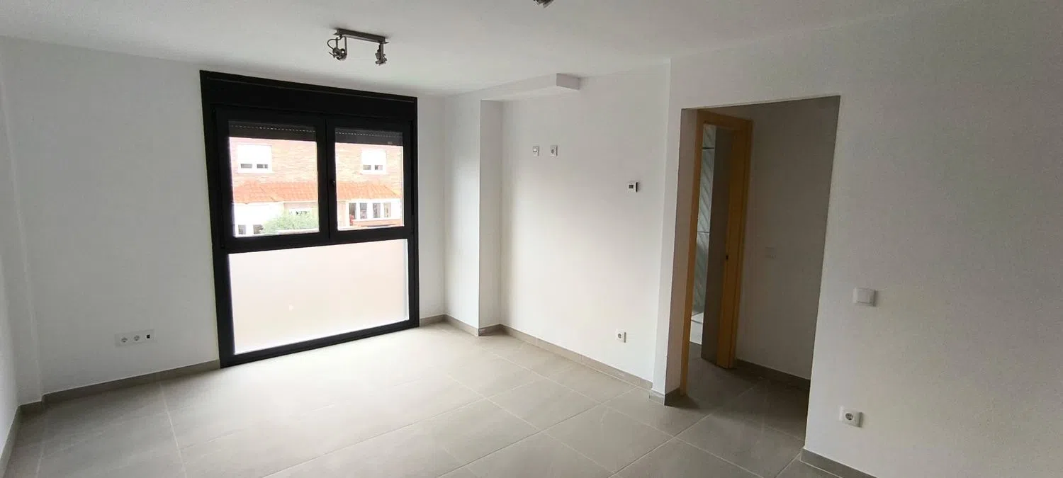 Chalet pareado en calle de las Golondrinas, 4 a - Foto 13