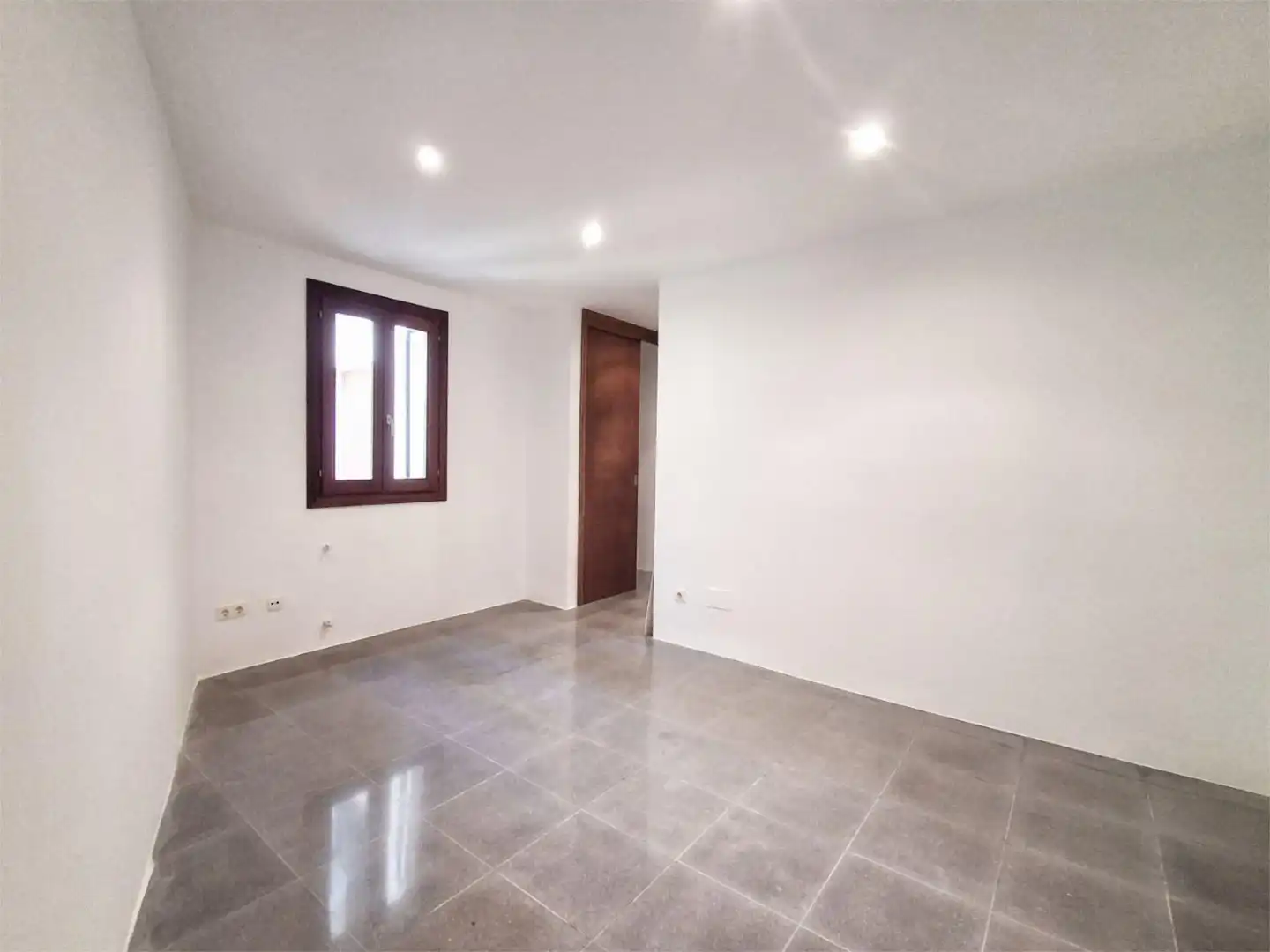 Piso en  Carrer d'Escorca 20 - Foto 10