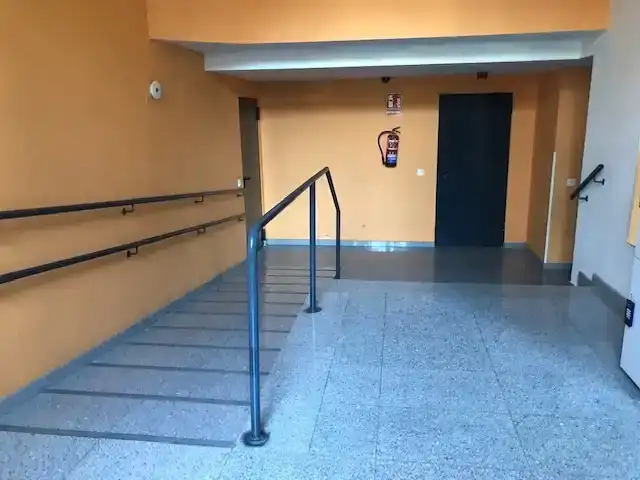 Piso en  Calle del Talgo 9 - Foto 7