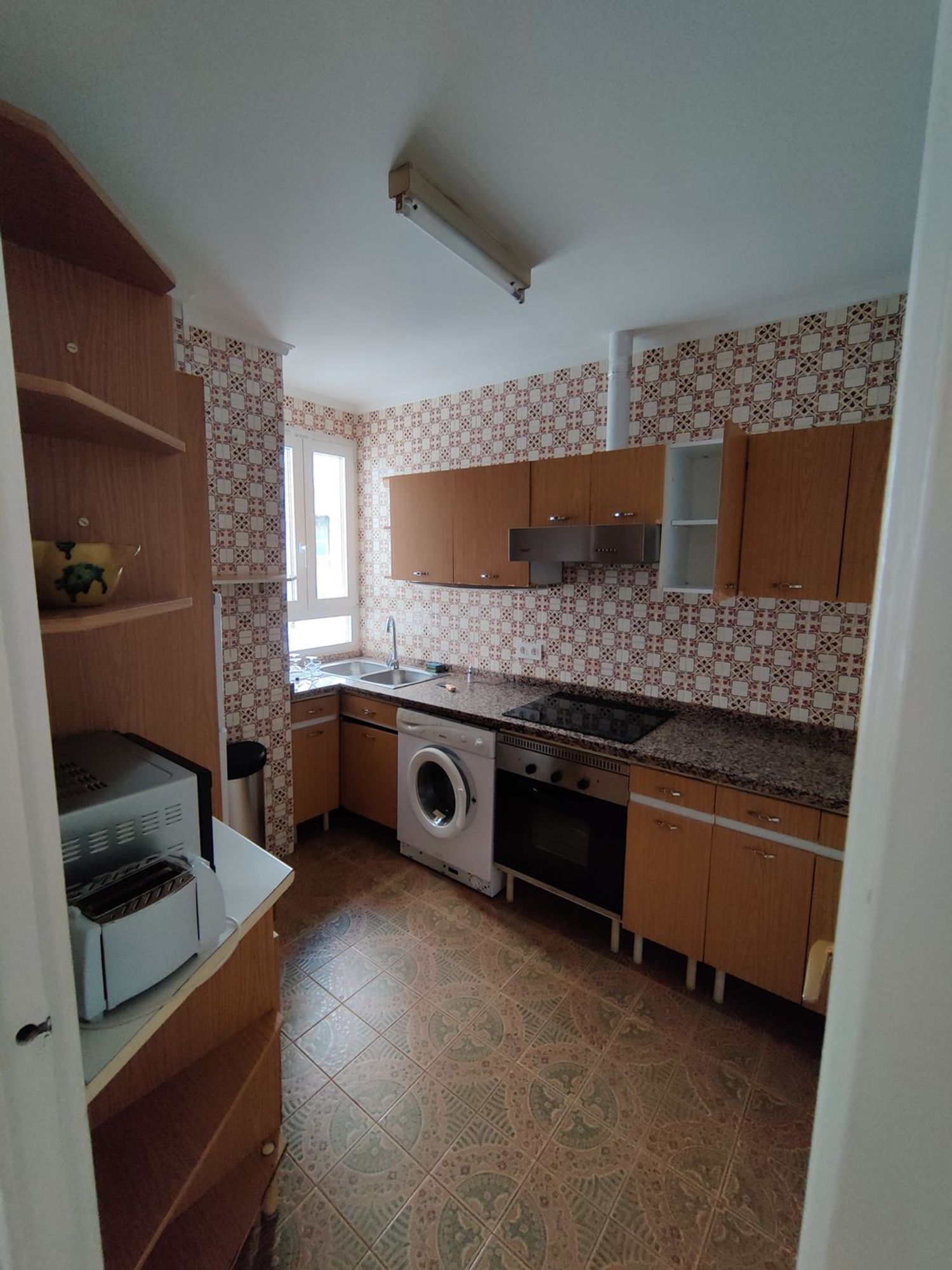 Piso en Calle Vitigudino, 30, Carmelitas - Foto 15