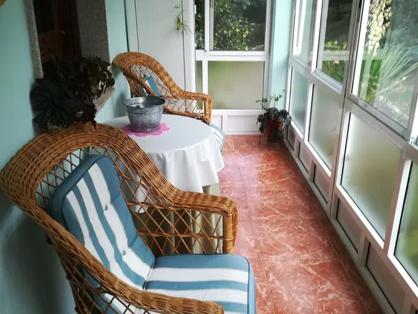 Piso en Valado, 2 - Foto 27