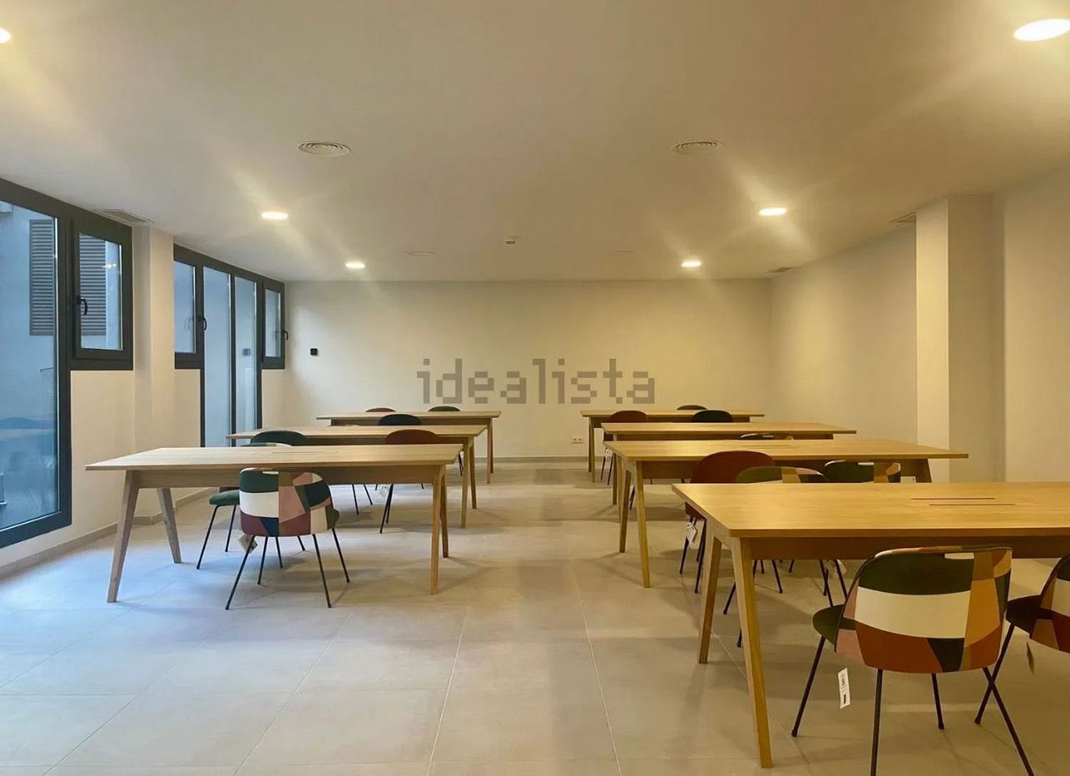 Estudio en Calle de Fuerteventura, 5 - Foto 32