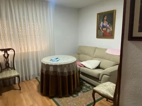 Piso en Calle Río Nervión, 7, Suroeste, Suroeste - Foto 9