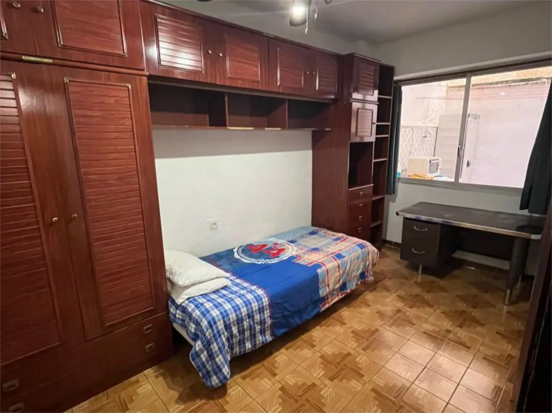 Piso en  Calle Tórtola 44 - Foto 6