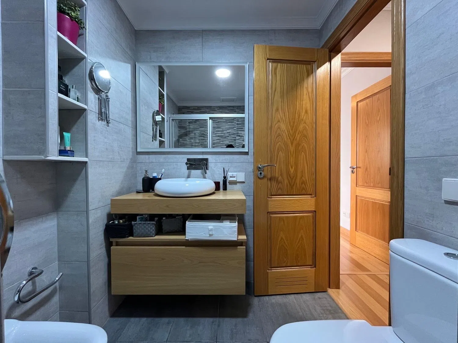 Piso en calle Pintor Juan Guillermo, 10 - Foto 17