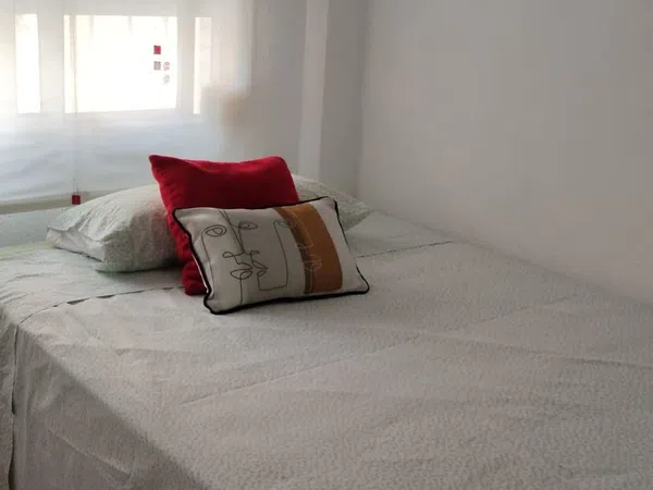 Piso en Calle Manuel Altolaguirre, 8, Girón - Las Delicias - Pacífico - Foto 7