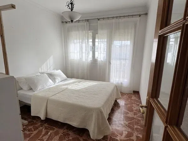 Casa o chalet independiente en Roquetas pueblo, Roquetas pueblo - Foto 8