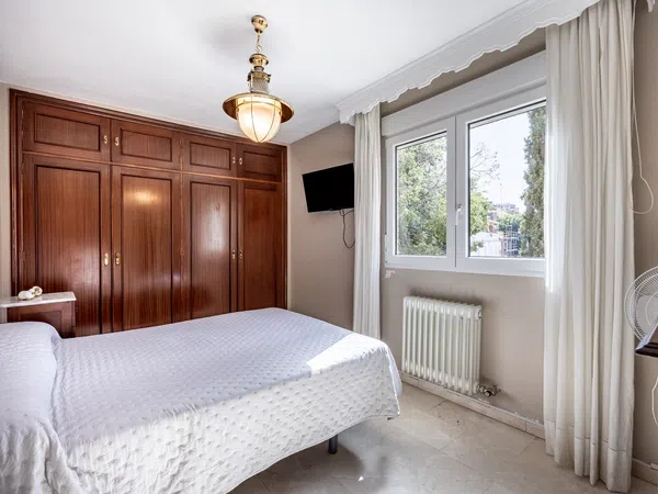 Piso en Paseo de las Palmas, 114, Ctra Sierra - Acceso Nuevo Alhambra, Ctra Sierra - Acceso Nuevo Alhambra - Foto 15