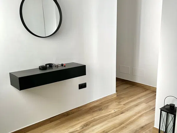 Piso en Los Rosales, Los Rosales - Foto 6