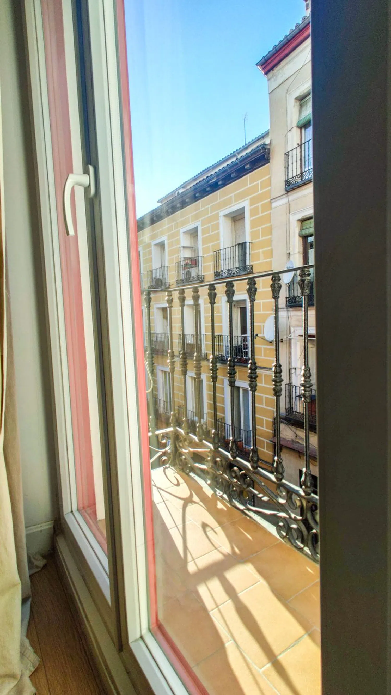 Piso en calle de Buenavista, 41 - Foto 7