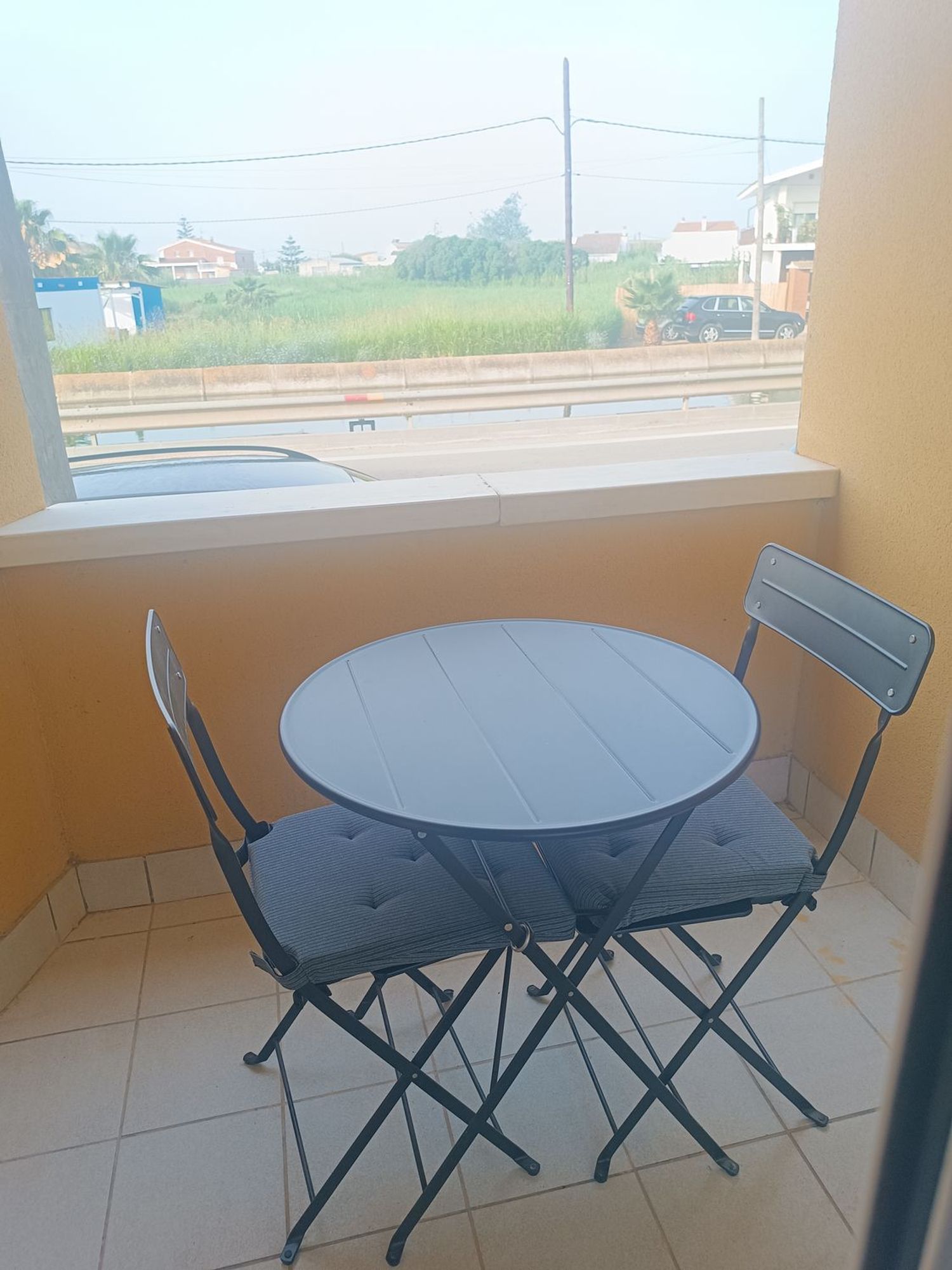 Piso en Avenida Illa de Buda, 21 - Foto 4