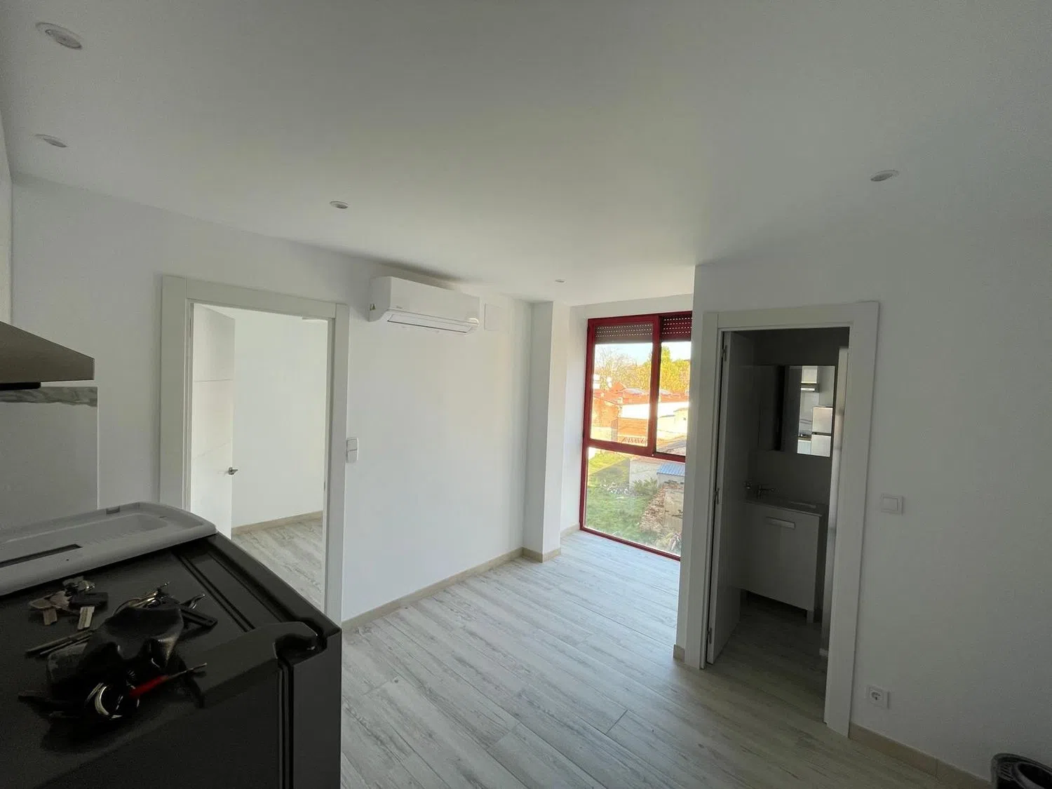 Estudio en san Nicasio, 5 - Foto 6