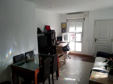 Apartamento en  Avenida Séptima 34 - Foto 10