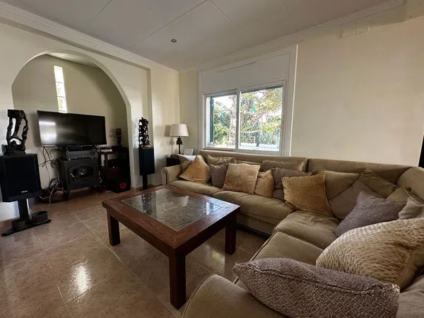 Casa o chalet independiente en Avenida França, 44, Vallpineda-Rocamar, Vallpineda-Rocamar - Foto 25