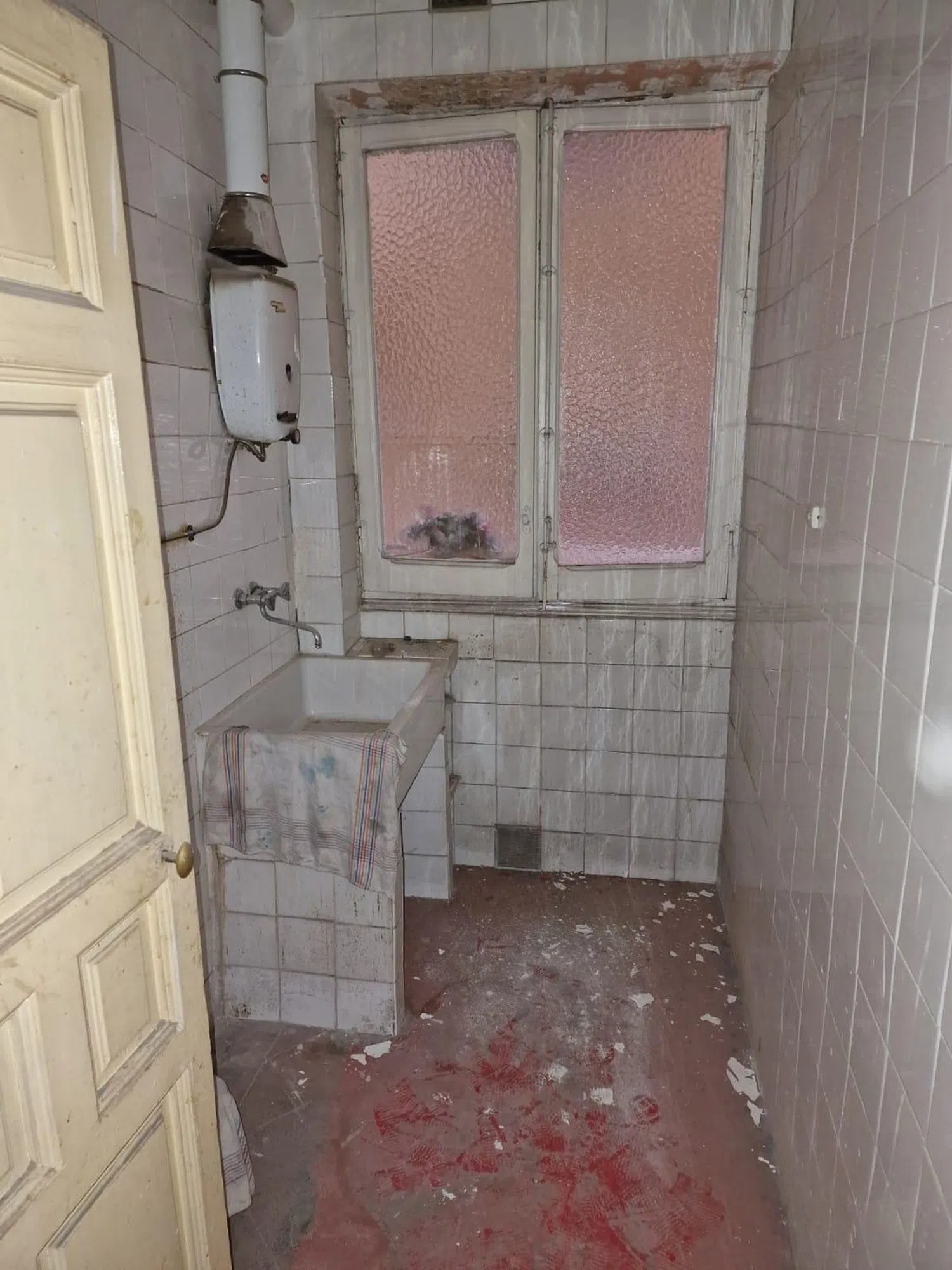 Piso en calle de Ibiza, 23 - Foto 2