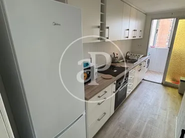 Piso en  Valencia Capital - Foto 4