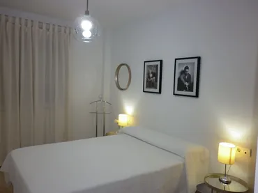 Apartamento en  Calle Fernando Quiñones 1 - Foto 1