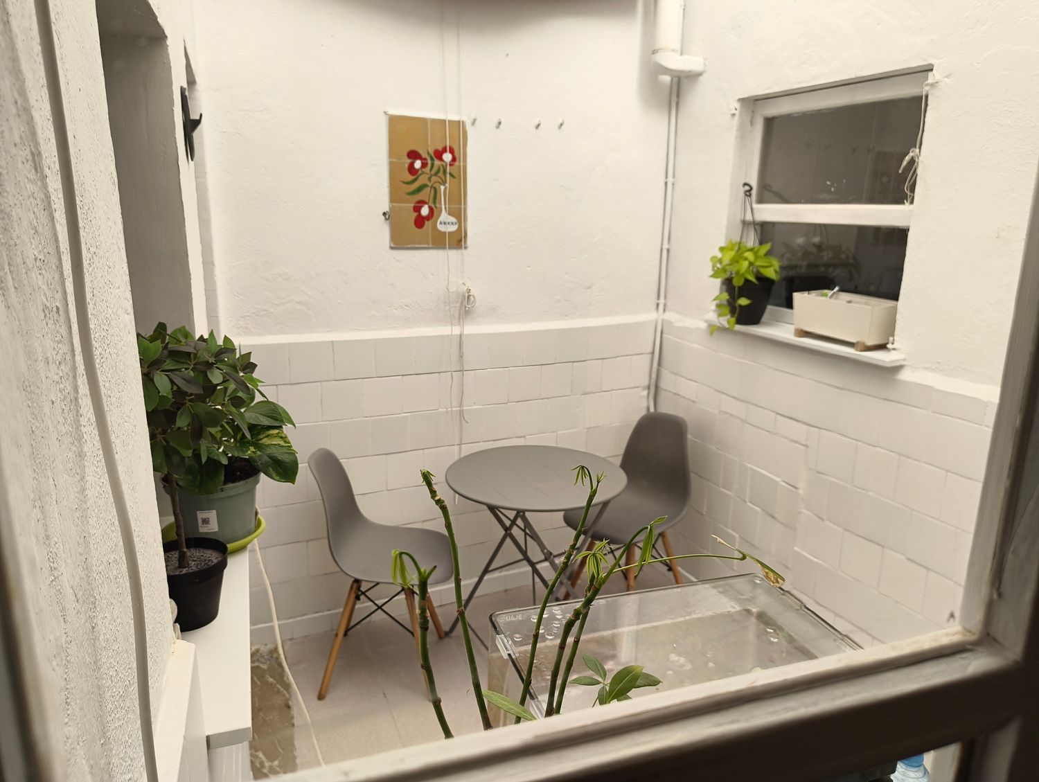 Casa independiente en calle de Gelabert, 16 - Foto 2