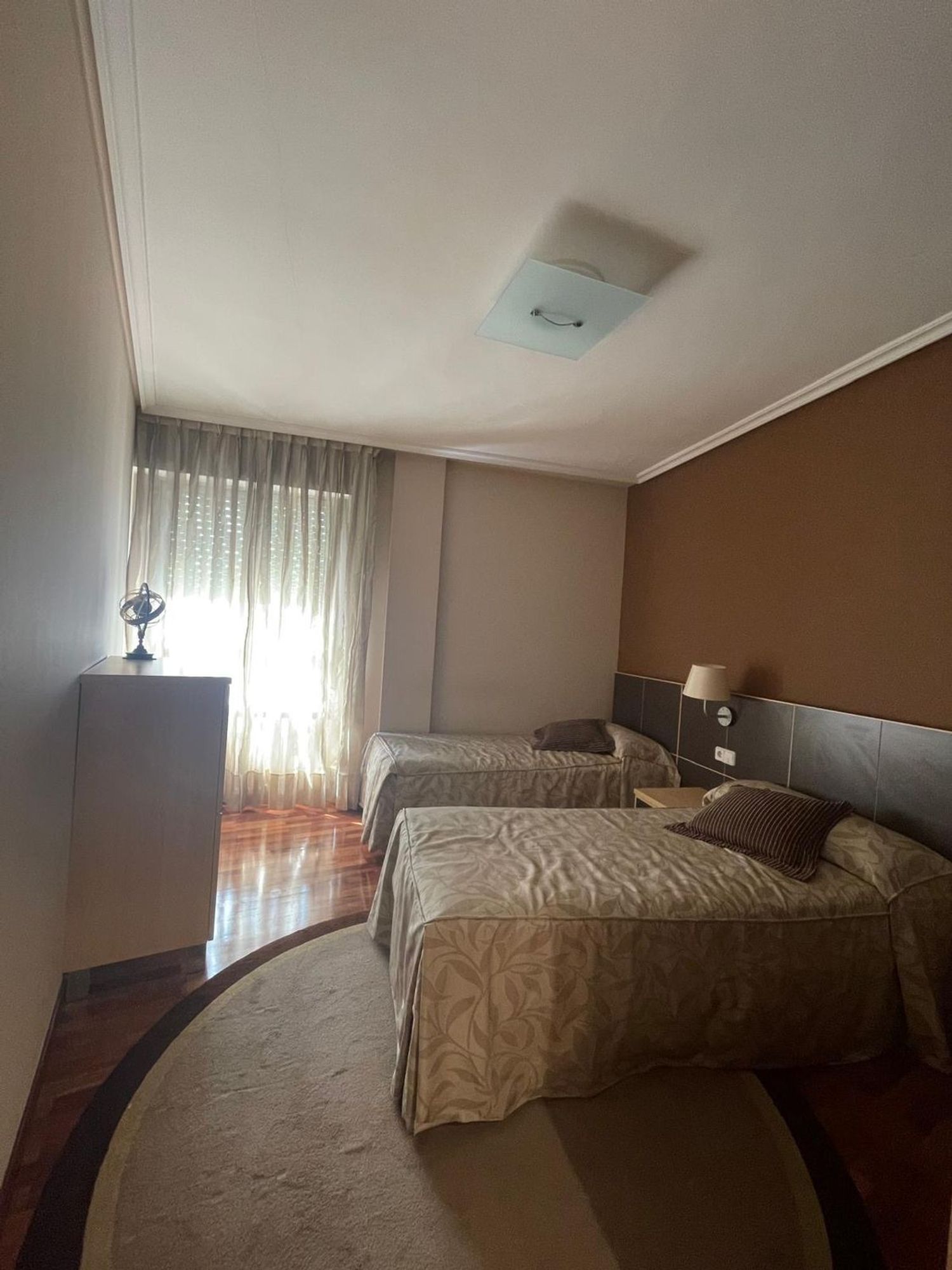 Piso en Calle Zerkabarren, 27, Coronación, Coronación - Foto 10