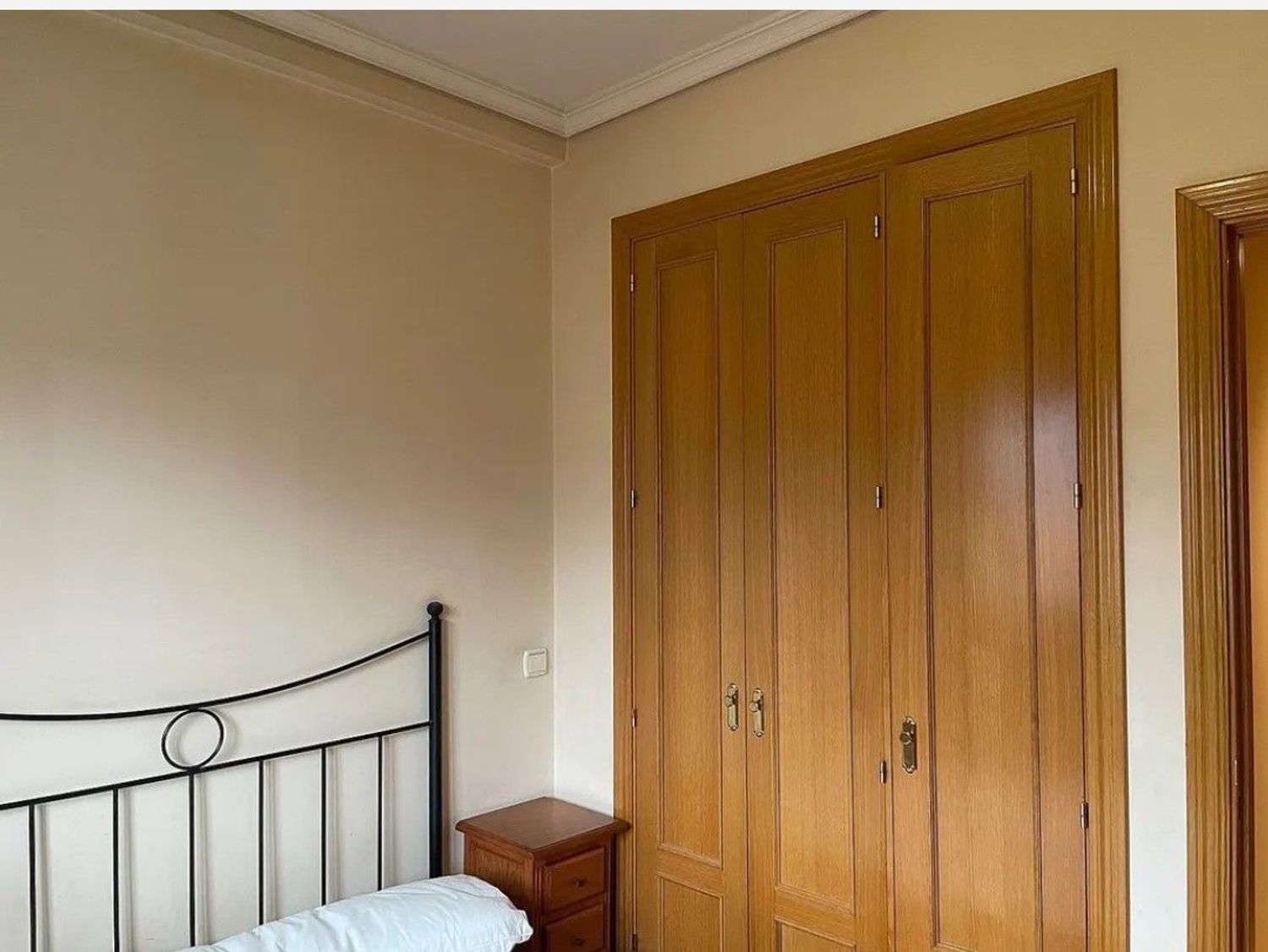 Piso en calle de Sodio, 11 - Foto 6