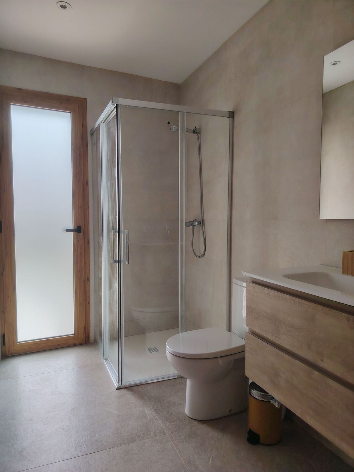 Casa rural en Poligono, 5, Ciutat d'Alcúdia, Ciutat d'Alcúdia - Foto 17