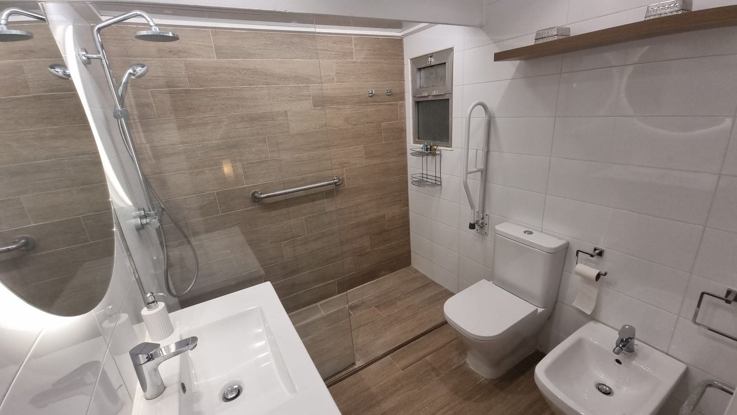 Piso en avenida Ricardo Soriano, 47 - Foto 5