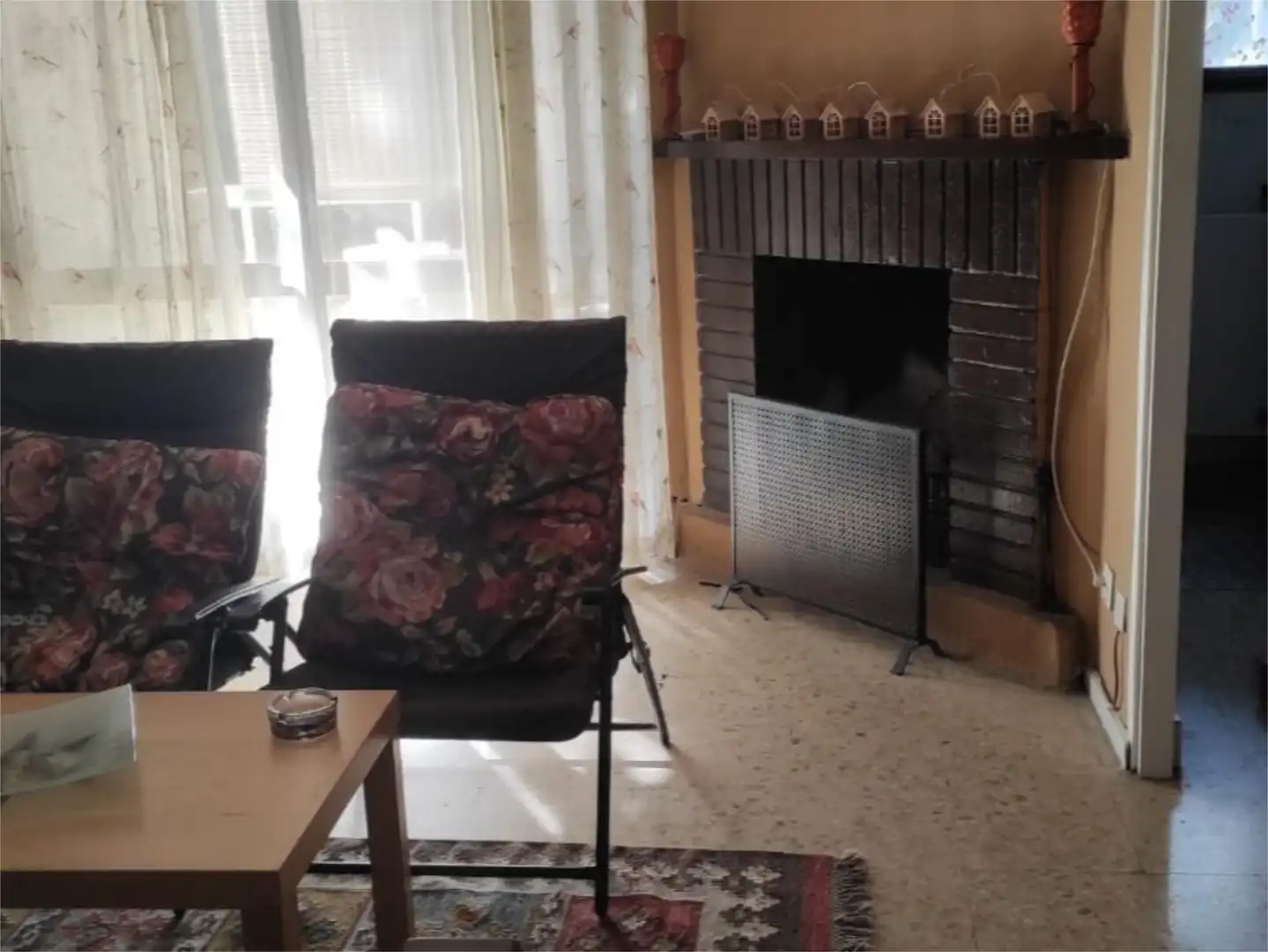 Apartamento en  Avenida de la Costa de Madrid 254 - Foto 10