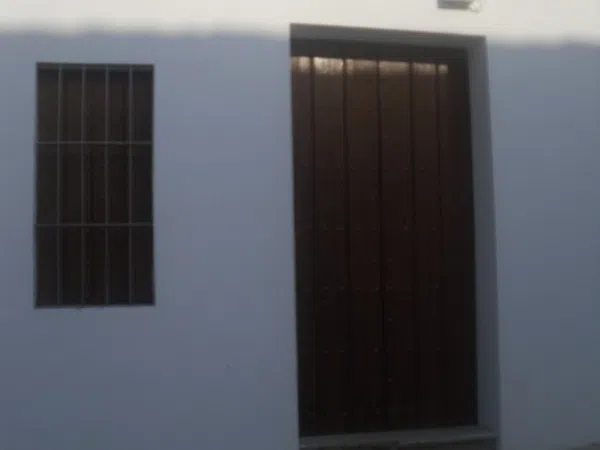 Chalet adosado en Calle Viriato, 36 - Foto 3