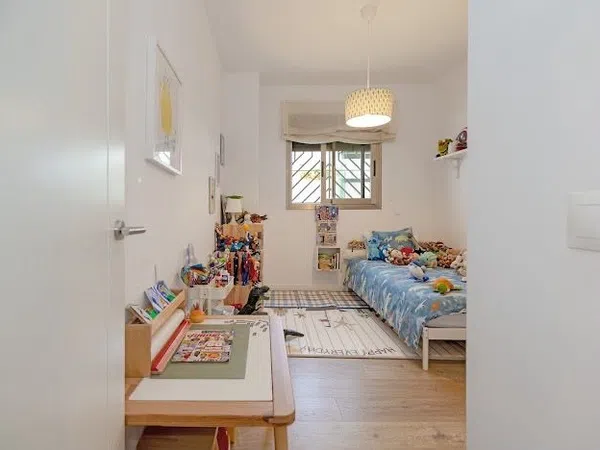 Piso en Calle Doctor Roberto Olarra, 15, Playamar - Benyamina - Foto 20