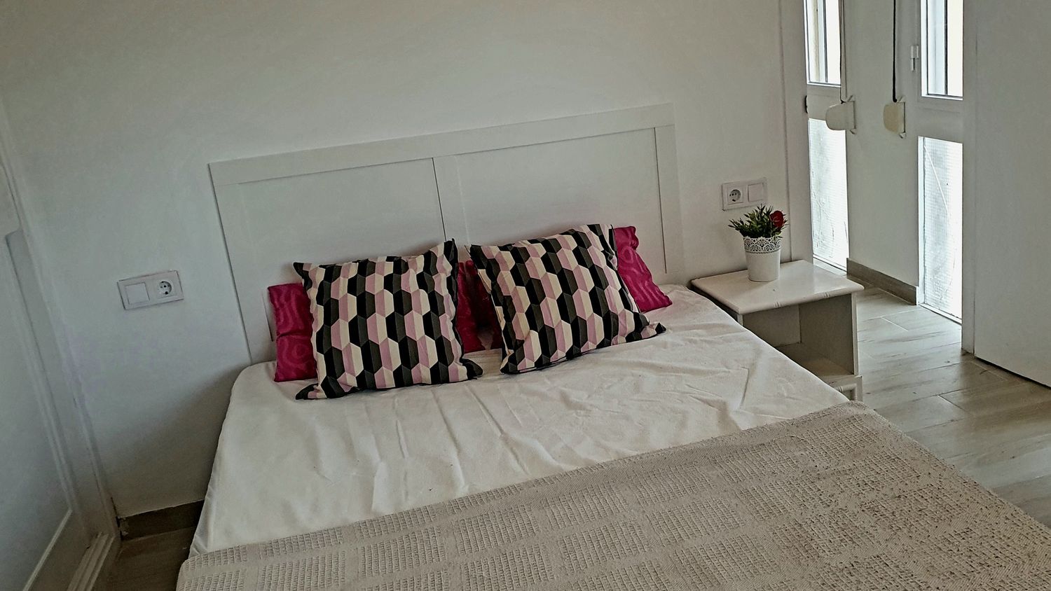 Piso en N-340, 282 - Foto 11
