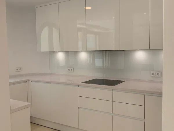 Piso en avenida Antonio Belón, 4 a - Foto 17