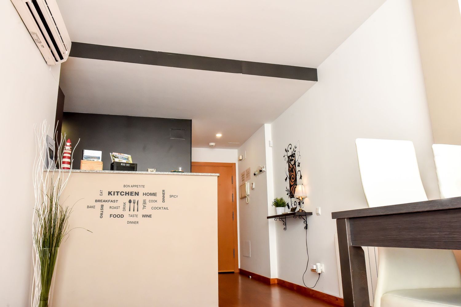 Piso en Calle Riu Llobregat, 50 - Foto 5
