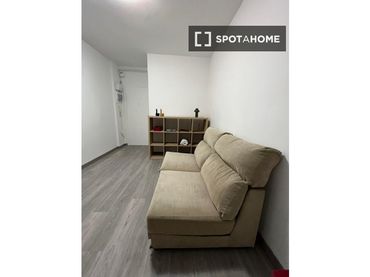 Piso en L'Hospitalet de Llobregat - Foto 5