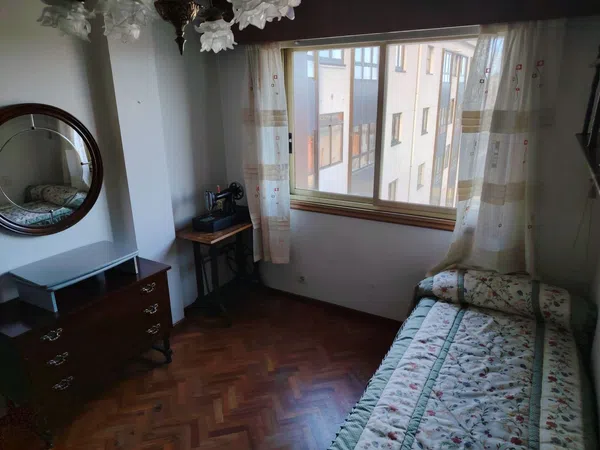 Piso en calle Alcalde Jaime Hervada, 35 - Foto 13